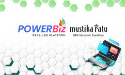 Inovasi Baru Reseller Platform Mustika Ratu