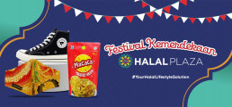 Festival Kemerdekaan Halal Plaza-min