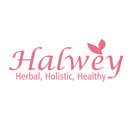 Halwey Skin Care Official Store