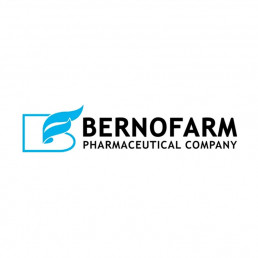 Bernofarm Official Store